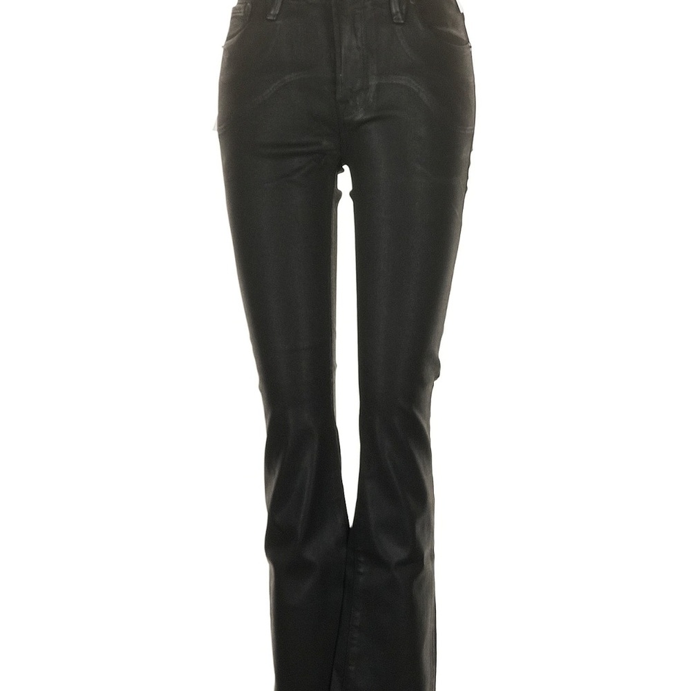 Good legs straight 27 1/2 inseam